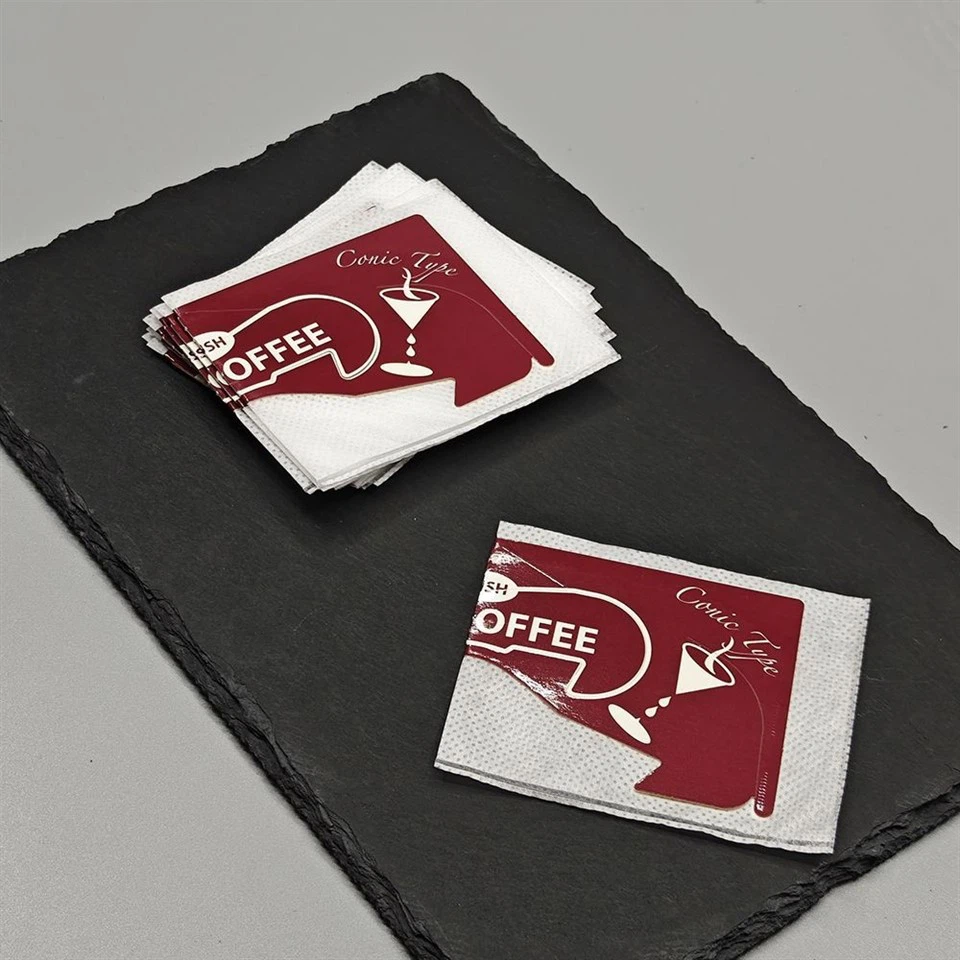 IMG_20240928_190650(001)